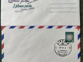 1993 ir 1994 m.m. Lietuvos Pdv - nuotraukos Nr. 2
