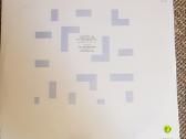 Eurythimcs 1 vinilas (1lp) - nuotraukos Nr. 2