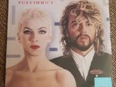 Eurythimcs 1 vinilas (1lp)
