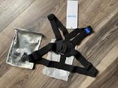 Įvairūs Dji, Gopro priedai - nuotraukos Nr. 7