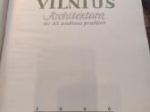 Sena knyga Vilniaus foto albumas - nuotraukos Nr. 3
