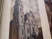 Sena knyga Vilniaus foto albumas - nuotraukos Nr. 5