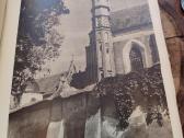 Sena knyga Vilniaus foto albumas - nuotraukos Nr. 6