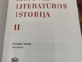Dvi senos knygos - nuotraukos Nr. 6