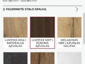 Transformuojamas Stalas - nuotraukos Nr. 7