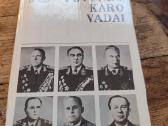 Sena knyga