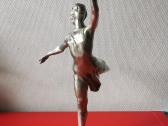 Balerina