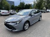 Automobiliu Nuoma Vilniuje - nuotraukos Nr. 5