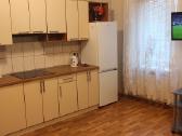Nuoma Fabijoniškese nuo30€ mėn.savaitei,parai,val. - nuotraukos Nr. 5