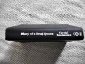 Love and Laughter Lilian Harry - nuotraukos Nr. 15