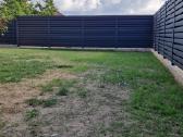 Skardinės tvoralentės, rombas, žaliuzė - nuotraukos Nr. 14