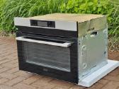 Nauja komp. Aeg Kmk761080m su mikrobang+ garantija - nuotraukos Nr. 5