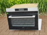 Nauja komp. Aeg Kmk761080m su mikrobang+ garantija - nuotraukos Nr. 4