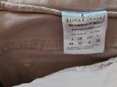 Naujos Luisa Cerano kelnės M 38 - nuotraukos Nr. 2