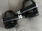 Garmin Vector 3 one sided power meter pedalai - nuotraukos Nr. 2