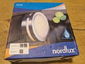 LED lauko šviestuvas Nordlux - nuotraukos Nr. 4