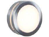 LED lauko šviestuvas Nordlux - nuotraukos Nr. 2