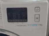 Skalbyklė samsung dalimis - nuotraukos Nr. 3