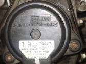 Automatinė greičių dėžė Dw6 Espace V,1,6 l 118kw - nuotraukos Nr. 6