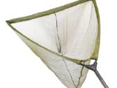 NGT 42“ su 1,8m kotu 40EUR - nuotraukos Nr. 2
