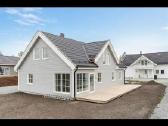 Rąstų keitimas,pamatų remontas,renovacija - nuotraukos Nr. 22