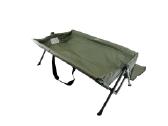 Carp Spirit 100cm 70EUR - nuotraukos Nr. 2