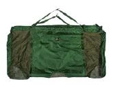 Carp Spirit 120x65cm 45EUR - nuotraukos Nr. 4
