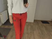 Gucci treningai M-l
