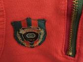 Gucci treningai M-l - nuotraukos Nr. 3