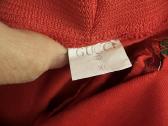 Gucci treningai M-l - nuotraukos Nr. 4