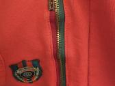 Gucci treningai M-l - nuotraukos Nr. 5
