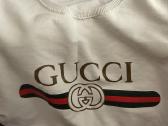 Gucci treningai M-l - nuotraukos Nr. 6