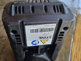 Stihl adapteris