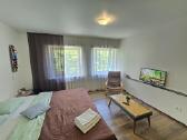 Parai, Savaitei, Menesiui - nuomaklaipeda_com - nuotraukos Nr. 18