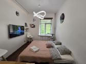 Parai, Savaitei, Menesiui - nuomaklaipeda_com - nuotraukos Nr. 8
