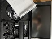 Huion Kamvas GT-156hd V2 - nuotraukos Nr. 2