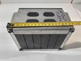 Nauji Inverteriai Saulės Elektrinei Ir Baterijos - nuotraukos Nr. 9