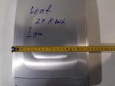Nauji Inverteriai Saulės Elektrinei Ir Baterijos - nuotraukos Nr. 10