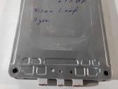 Nauji Inverteriai Saulės Elektrinei Ir Baterijos - nuotraukos Nr. 11