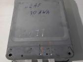 Nauji Inverteriai Saulės Elektrinei Ir Baterijos - nuotraukos Nr. 14