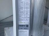 Nauji Inverteriai Saulės Elektrinei Ir Baterijos - nuotraukos Nr. 6