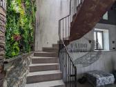 Laiptai iš pirmų rankų! - nuotraukos Nr. 6