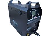 Vienfazis su 15 kg rite pusautomatis tik 399 eur - nuotraukos Nr. 6
