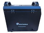 Vienfazis su 15 kg rite pusautomatis tik 399 eur - nuotraukos Nr. 7