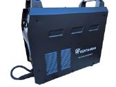 Vienfazis su 15 kg rite pusautomatis tik 399 eur - nuotraukos Nr. 11