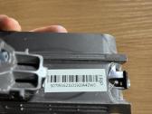 Siurblio Dyson Baterija / Sv05 / 21.6v / 2100mah - nuotraukos Nr. 6
