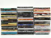 Alternative Rock, Indie Rock, Punk - CD albumai