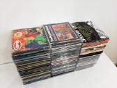 Alternative Rock, Indie Rock, Punk - CD albumai - nuotraukos Nr. 2