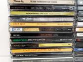 Alternative Rock, Indie Rock, Punk - CD albumai - nuotraukos Nr. 3