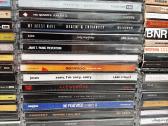 Alternative Rock, Indie Rock, Punk - CD albumai - nuotraukos Nr. 4